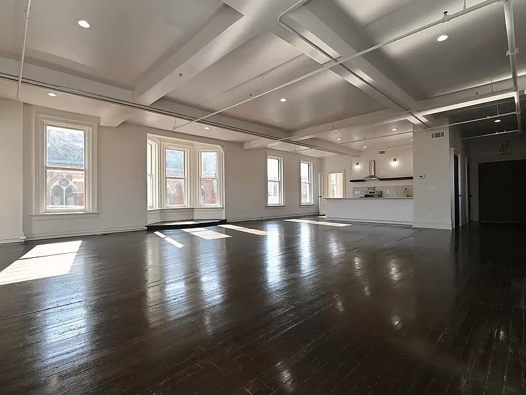 738 York St #1 — Photo 7