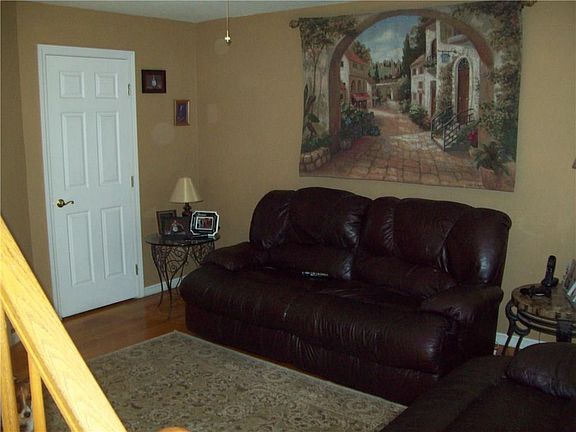 5th image of 29 Nardolillo St