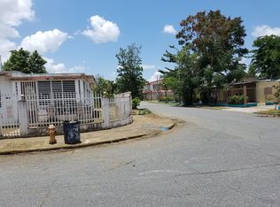 1684 Atlas St, Guaynabo, PR 00920