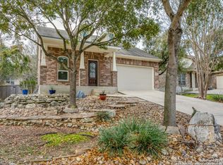 13834 Nike Cir, Universal City, TX 78148