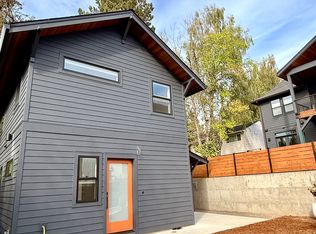 7419 SW 36th Ave, Portland, OR 97219