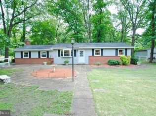 269 Severn Rd, Millersville, MD 21108