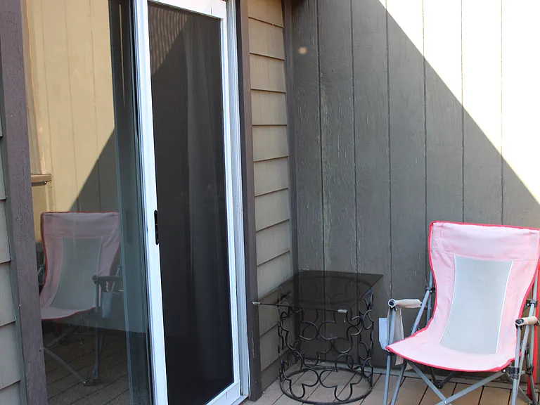 5B Klondike Ct — Photo 7