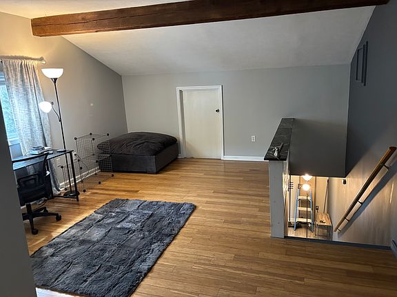 5th image of 364 E 2nd St Office 3