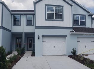 3917 Plainview Dr, Orlando, FL 32824