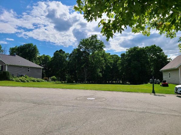 Lt3 HIGHLAND DRIVE, Glenbeulah, WI 53023