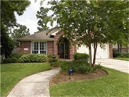 1st image of 18610 Polo Meadow Dr