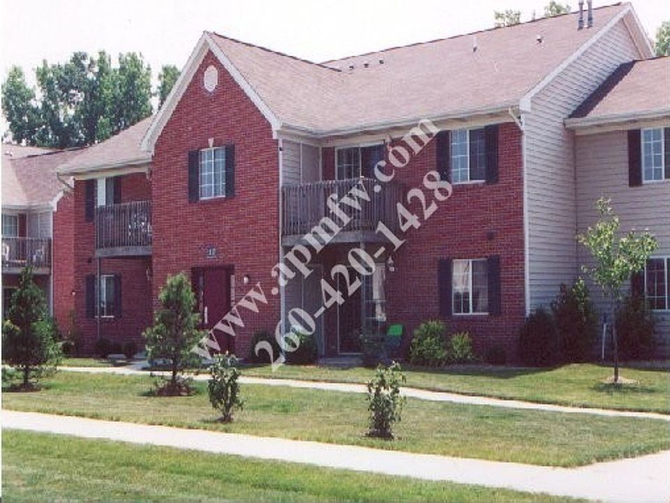 1st image of 1105 W 15th St #101-204