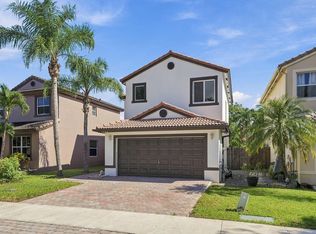 1888 SE 14TH Street, Homestead, FL 33035