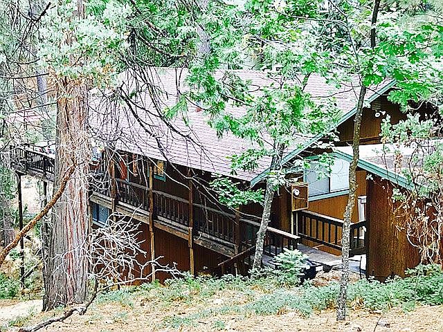 1st image of 2504 El Dorado Dr