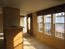 1st image of 2191 E Ohio Pike Lot 200