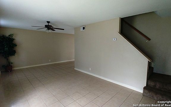 3rd image of 13615 Larkbrook St