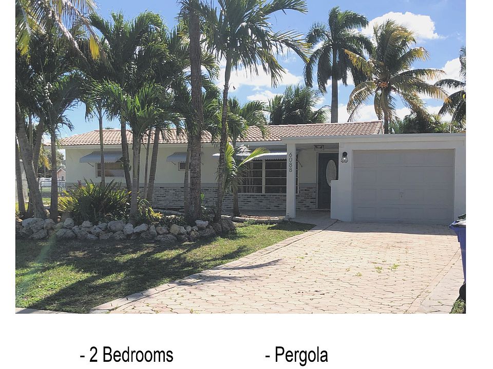 1st image of 6088 NW 16th Ct