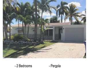 6088 NW 16th Ct, Margate, FL 33063