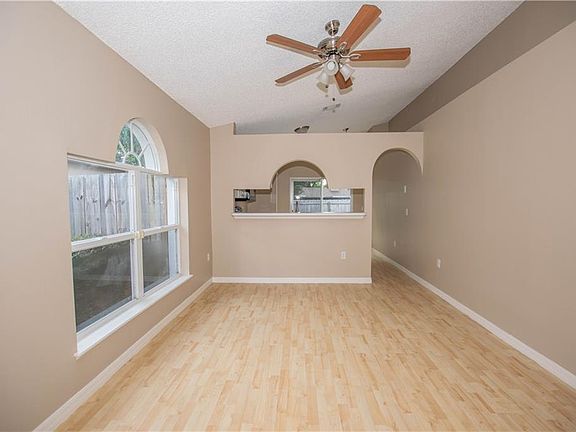 2nd image of 1512 Wekiva Crossing Blvd