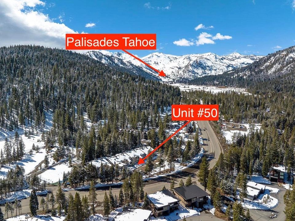 1st image of 227 Olympic Valley Rd