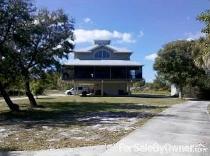 1st image of 10197 S Indian River Dr