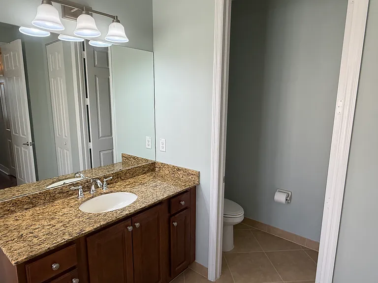 10482 Spruce Pine Ct — Photo 17