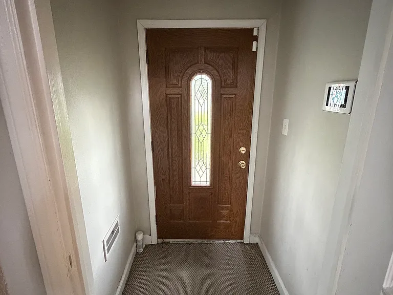 4242 W Outer Dr #1 — Photo 12