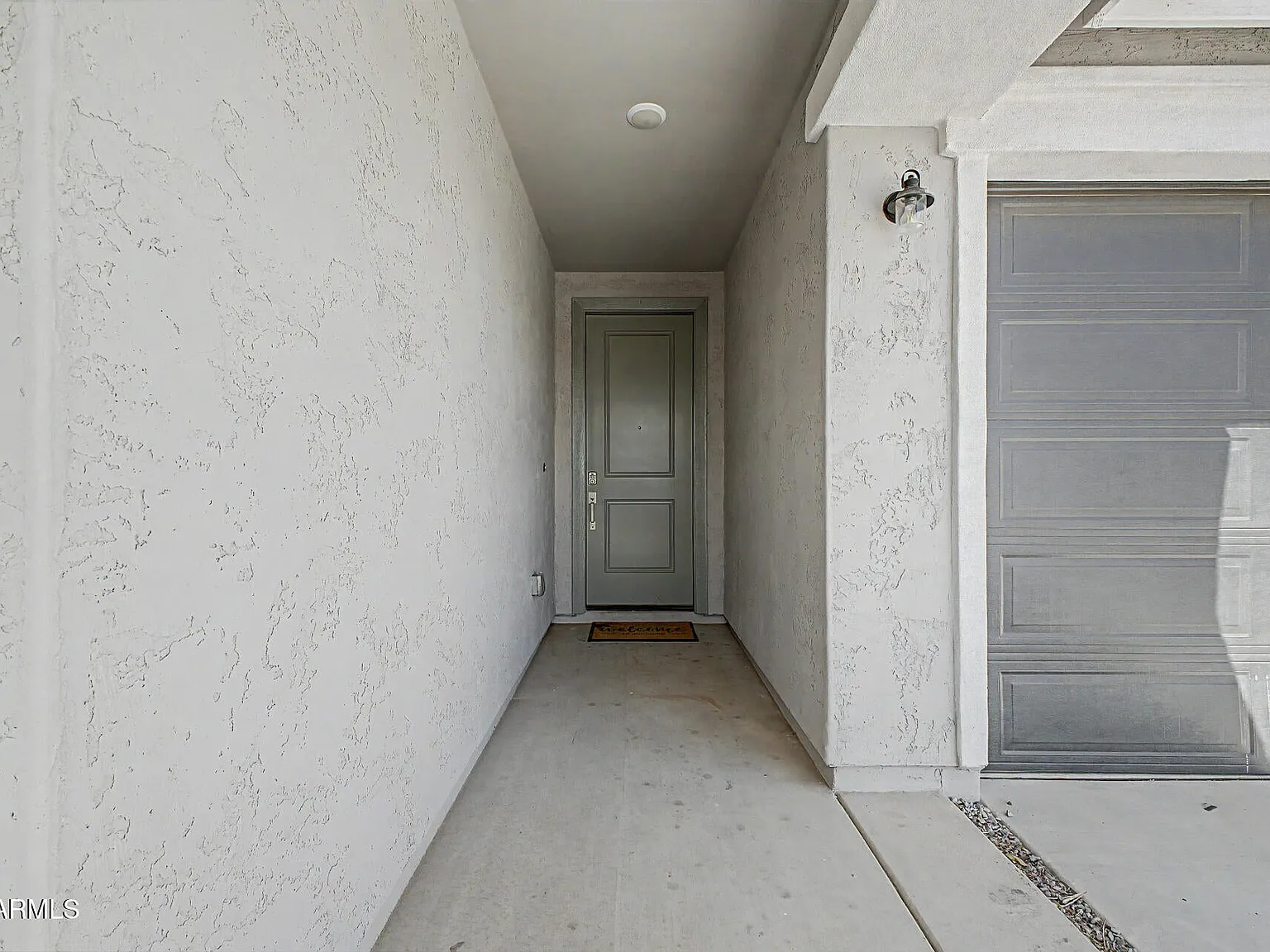 4 bed, 1604 sqft, $2,600 — Photo 4