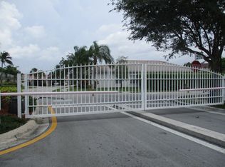 5617 NW 117th Ave, Coral Springs, FL 33076