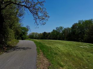 1145 Kermet Turner Rd Lot 3, Rock Island, TN 38581