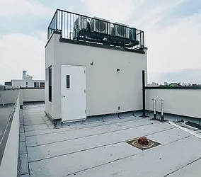 Rented by Batra Group Inc