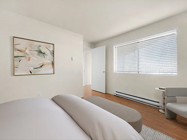 11323 Rainier Ave S — Photo 7