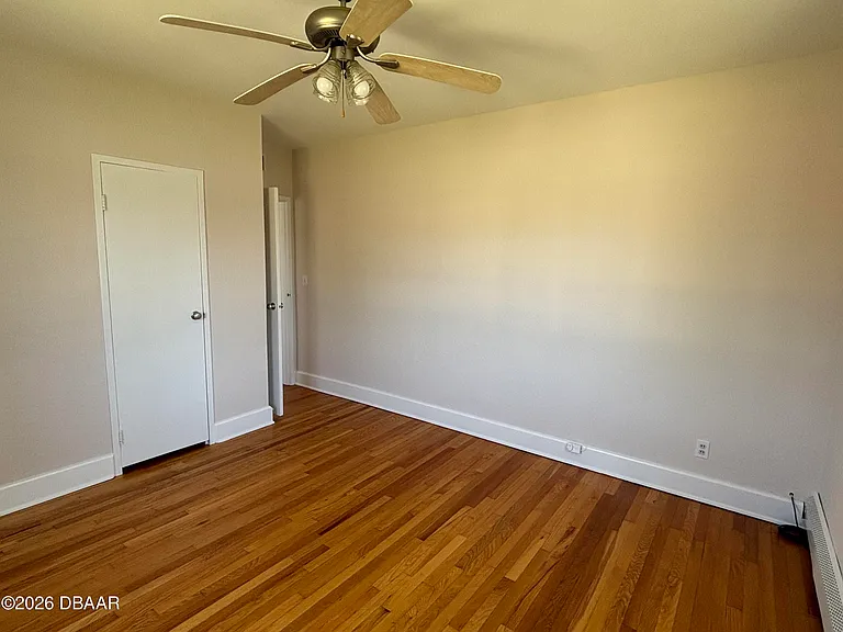500 S Beach St #B3 — Photo 10