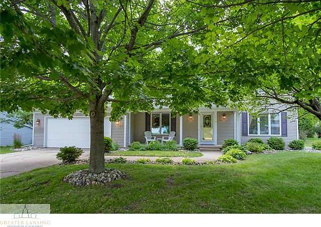 1st image of 4293 Farm Meadows Ct