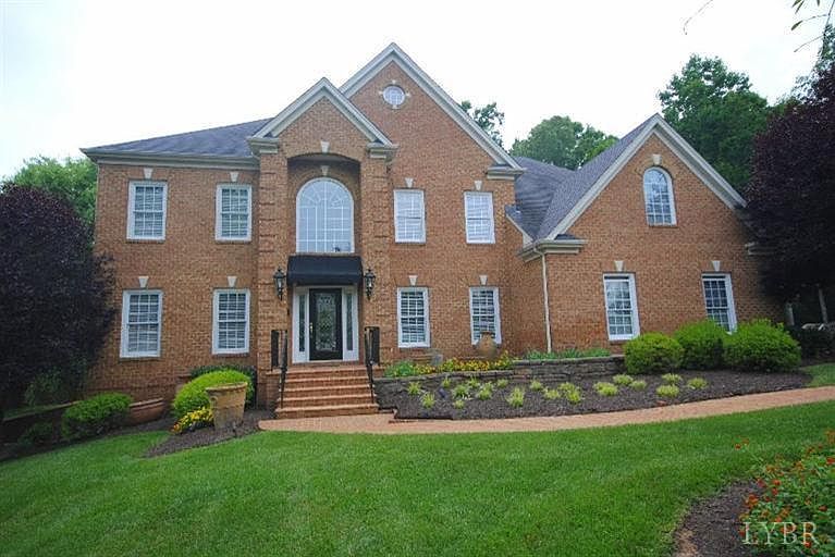 1st image of 504 New Britain Dr