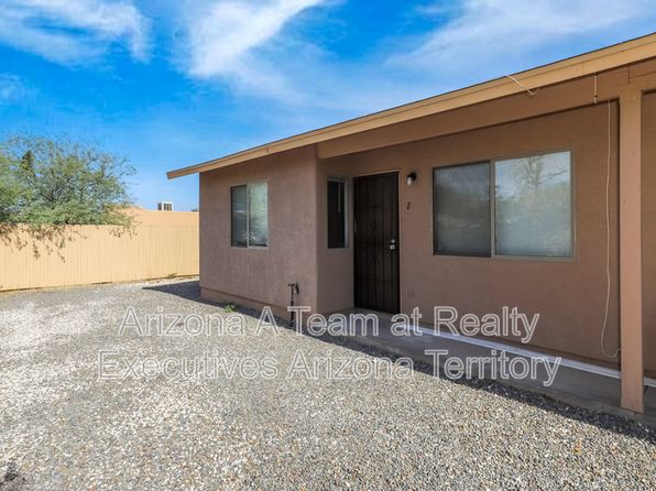 2635 N Fontana Ave #2