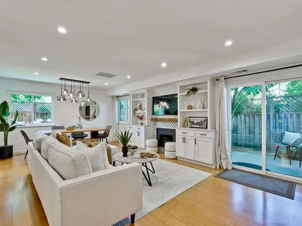 269 Bush St APT B, Mountain View, CA 94041