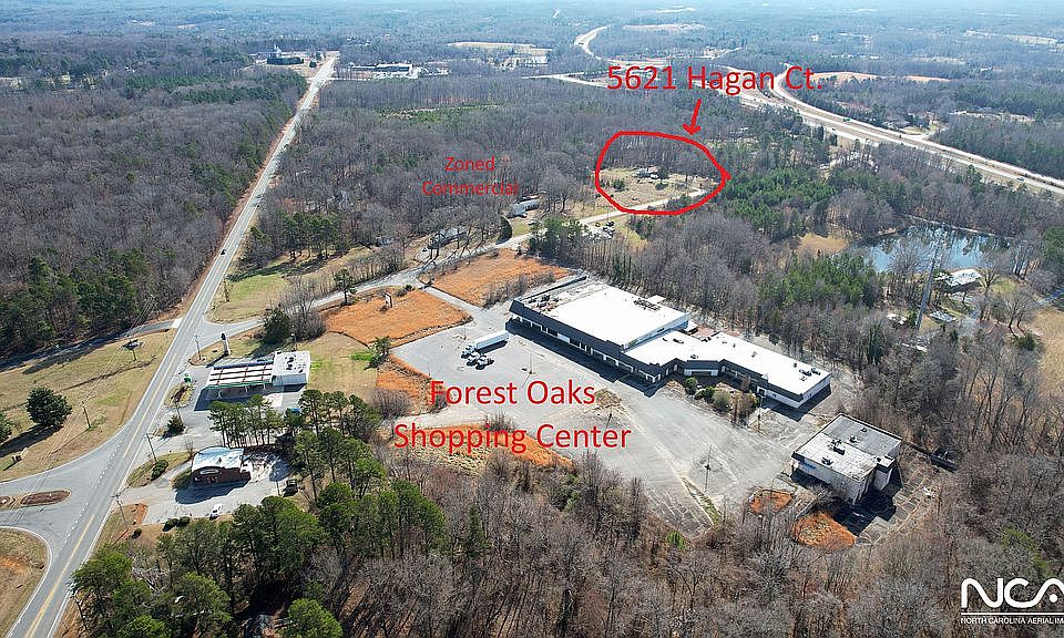 1st image of 5621 Hagan Ct