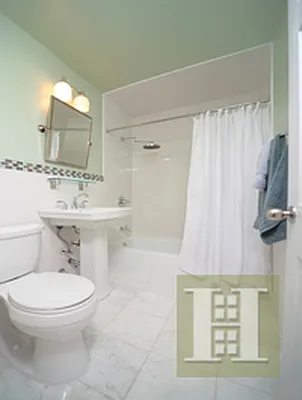 Rented by Halstead Real Estate | media 9