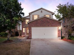6608 Glebe Path, Austin, TX 78754