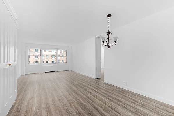 Rented by Douglas Elliman | media 3