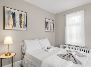 231 S 46th St #2A, Philadelphia, PA 19139