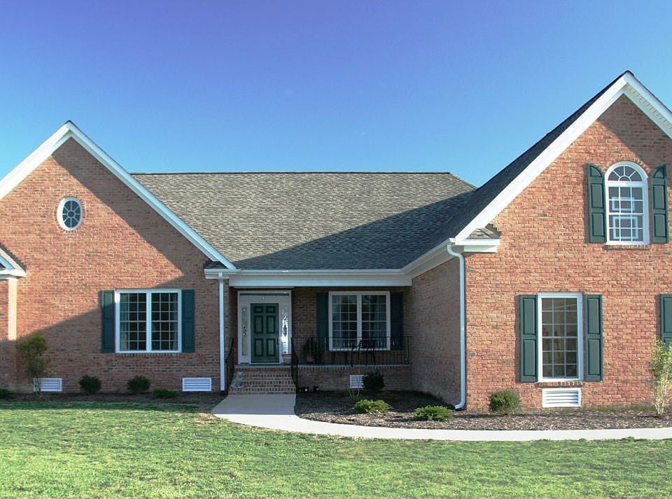 1st image of 102 Theresas Way