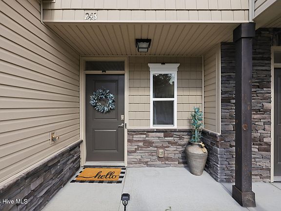 4th image of 243 Boyington Place Road