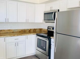 311 Linda Way APT 7, El Cajon, CA 92020