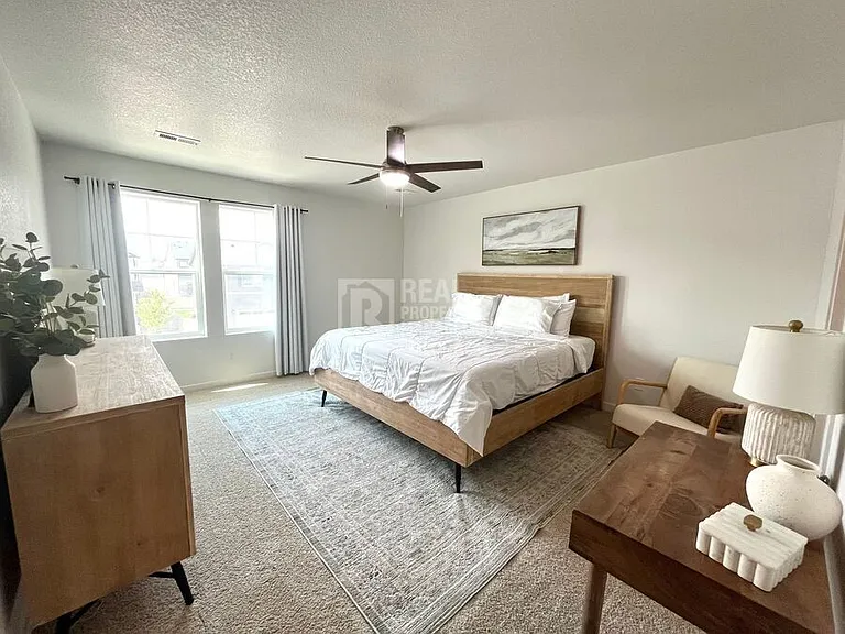 8490 Castleabra Dr — Photo 7