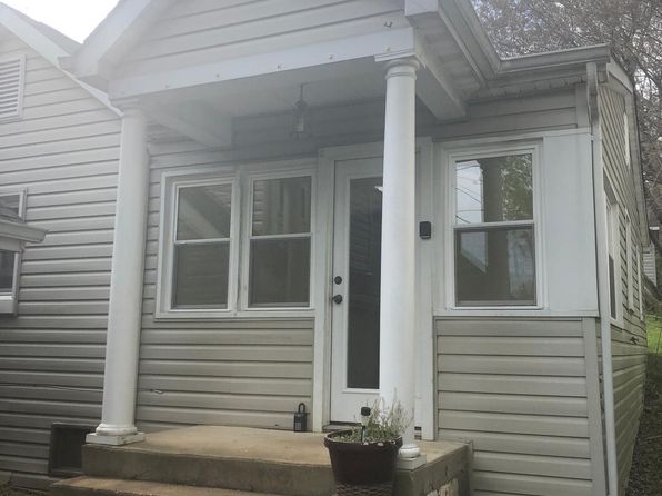 266 Alexandria Pike