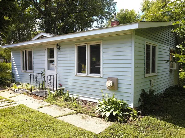 N8795 Bridge Drive, Sheldon, WI 54766
