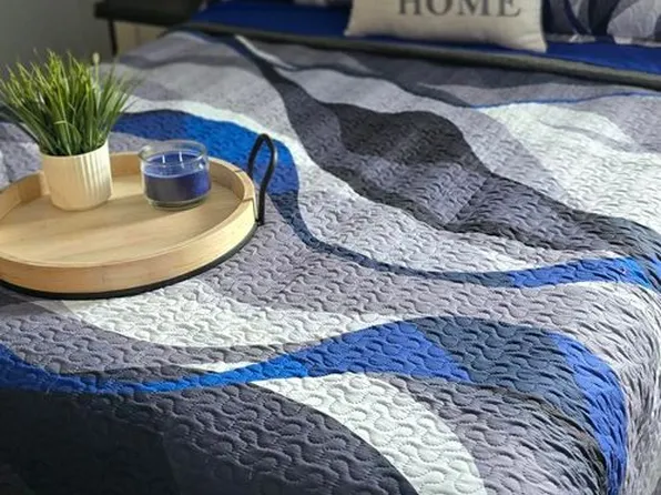 9826 Greenery Ct #F, Saint Louis, MO 63132