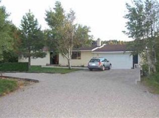 5431 W Skyview Rd, Pocatello, ID 83201