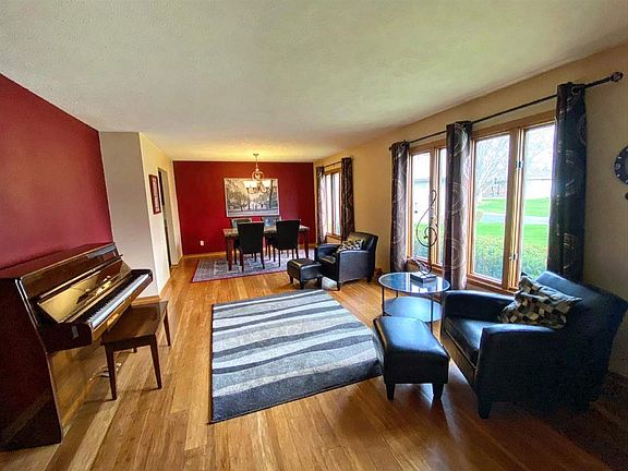 5th image of 1407 Turnbull Ct