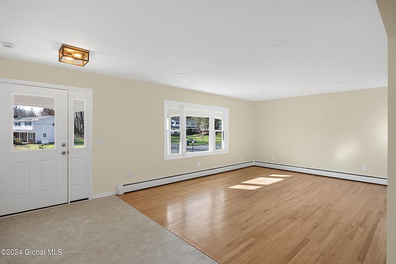 2nd image of 164 Wood Dale Drive