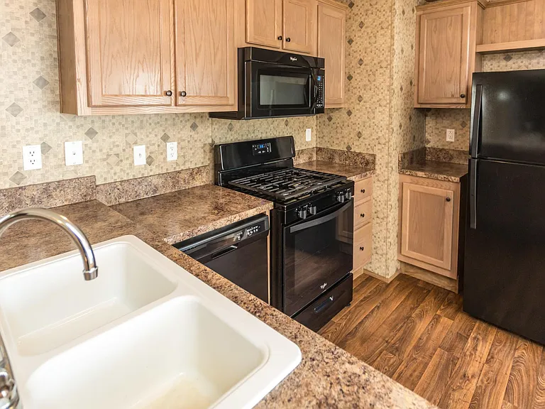 Valley View Honey Brook — Photo 15