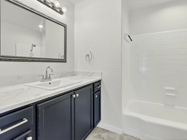 4634 Weir Dr — Photo 17